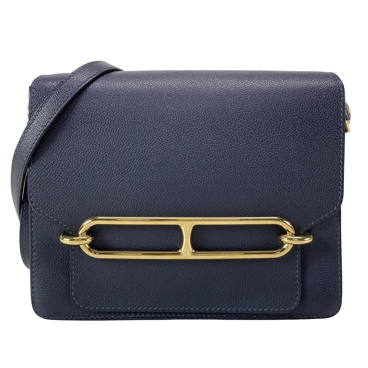 【装いにリッチ感を♡】HERMES ショルダーバッグ 楽天市場】エルメス(カラーマルチカラー)(ショルダーバッグ