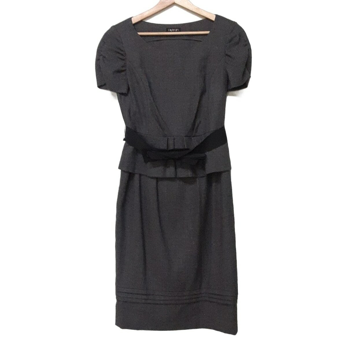 šINDIVI(ǥ) ԡåȥå 졼