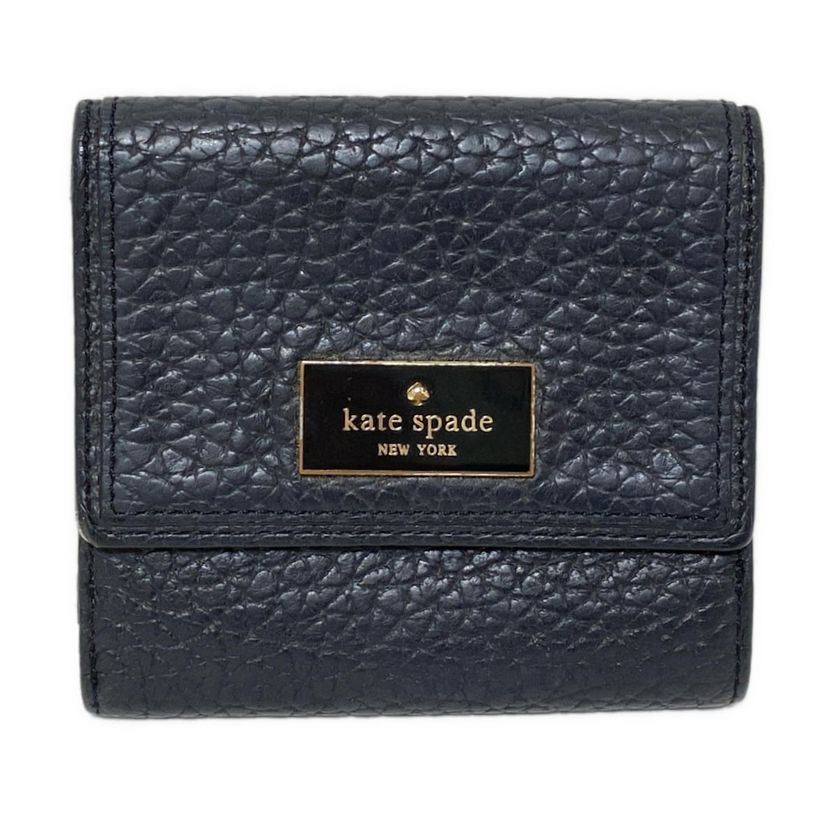 ֥ǥŷԾŹ㤨֡šKate spade(ȥڡ Wۥå  쥶פβǤʤ2,396ߤˤʤޤ