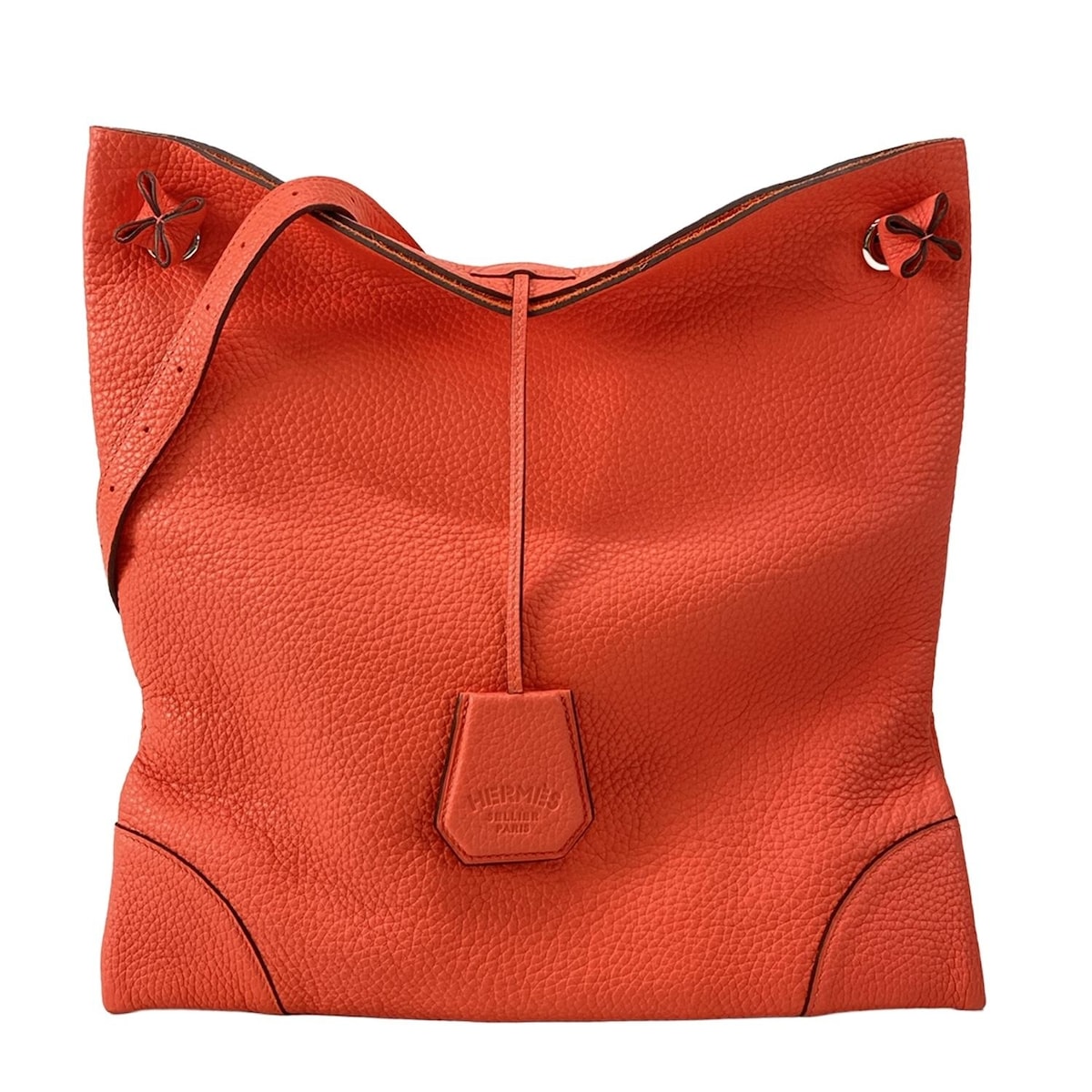 【装いにリッチ感を♡】HERMES ショルダーバッグ 楽天市場】エルメス(カラーマルチカラー)(ショルダーバッグ