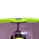 【新着】【中古】OAKLEY(オークリー) JAWBREAKER サン...(4)