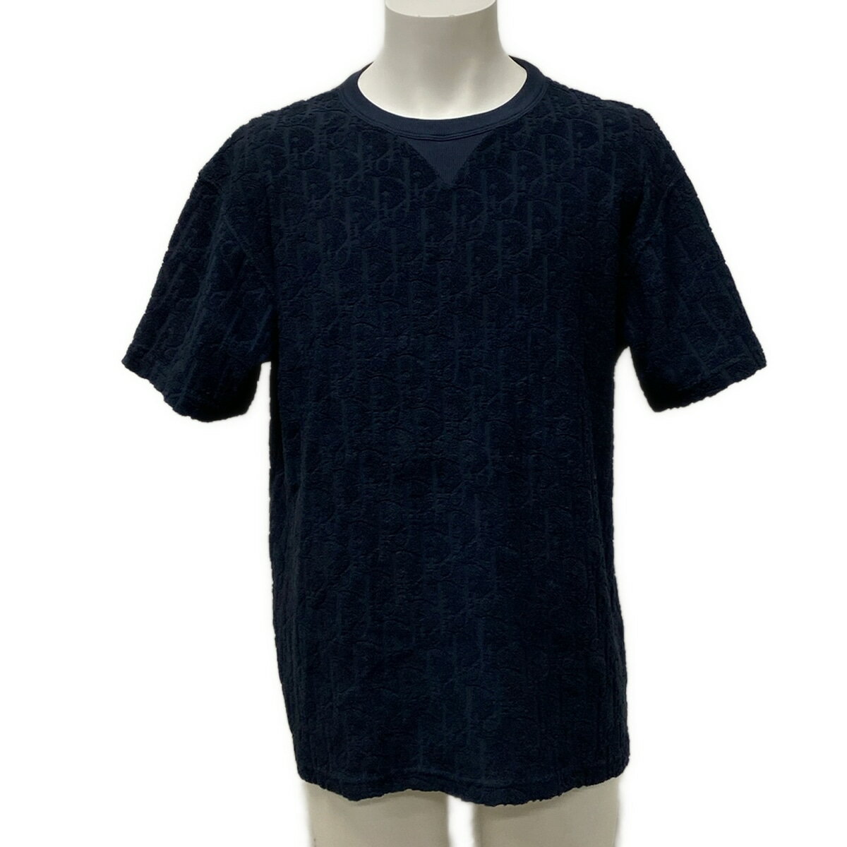 ♥正規品♥【クリスチャンディオール】カットソー 楽天市場】dior(ブランドディオール)(Tシャツ・カットソー