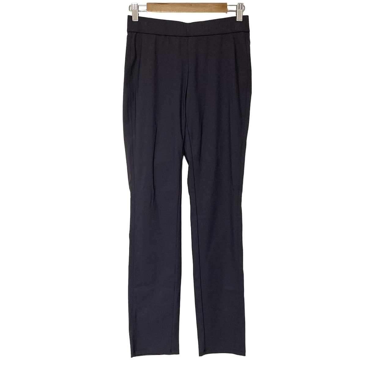 シンクロ クロッシングズ　紺スカートスーツ【 未使用品 】 楽天市場】synchro crossings シンクロ クロッシングズの通販