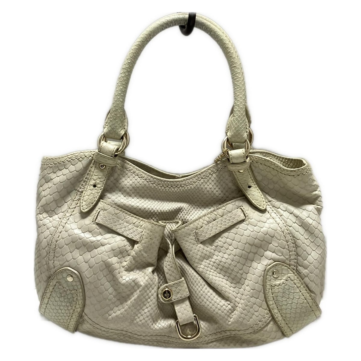 ֥ǥŷԾŹ㤨֡šCOLE HAAN(ϡ ȡȥХå ù ܥ꡼ 쥶פβǤʤ2,182ߤˤʤޤ