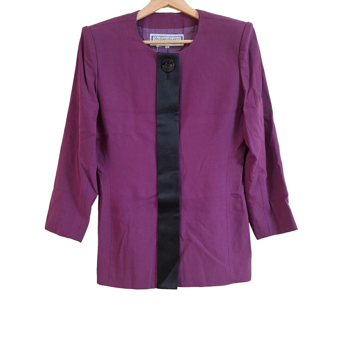 【中古】YvesSaintLaurent(イヴサンロー