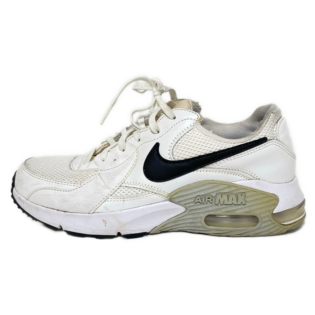 ֥ǥŷԾŹ㤨֡šNIKE(ʥ ʥ  ޥå  ˡ ߹ 쥶פβǤʤ3,391ߤˤʤޤ