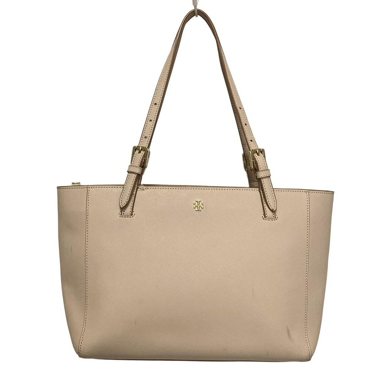 ֥ǥŷԾŹ㤨֡ڿۡšTORY BURCH(ȥ꡼С ȡȥХå ԥ󥯥١ 쥶פβǤʤ2,242ߤˤʤޤ