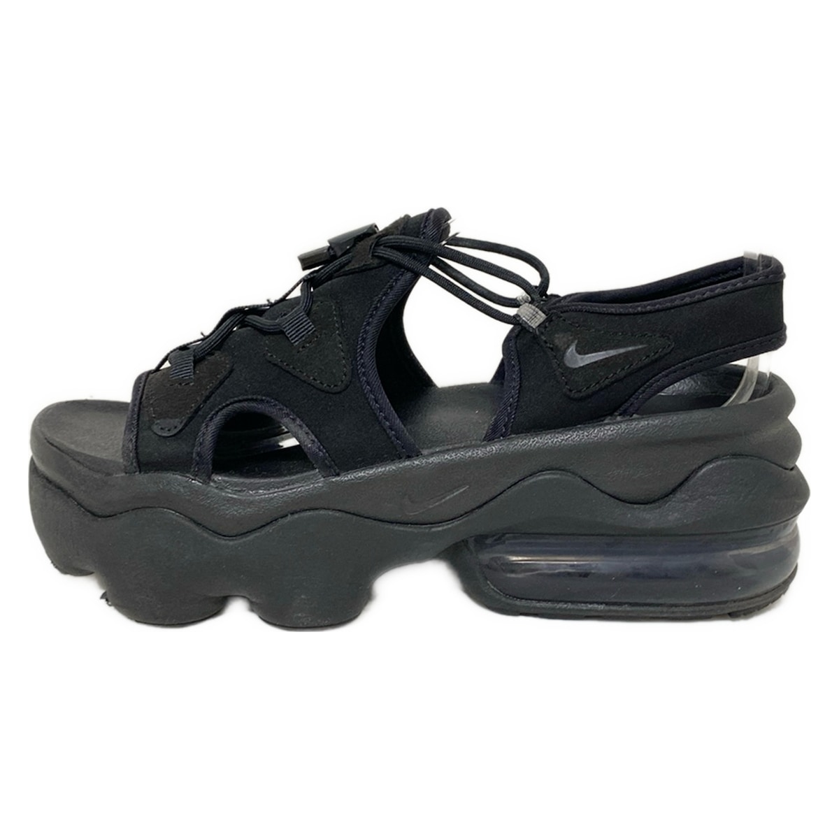 ֥ǥŷԾŹ㤨֡šNIKE(ʥ ޥå    פβǤʤ7,608ߤˤʤޤ