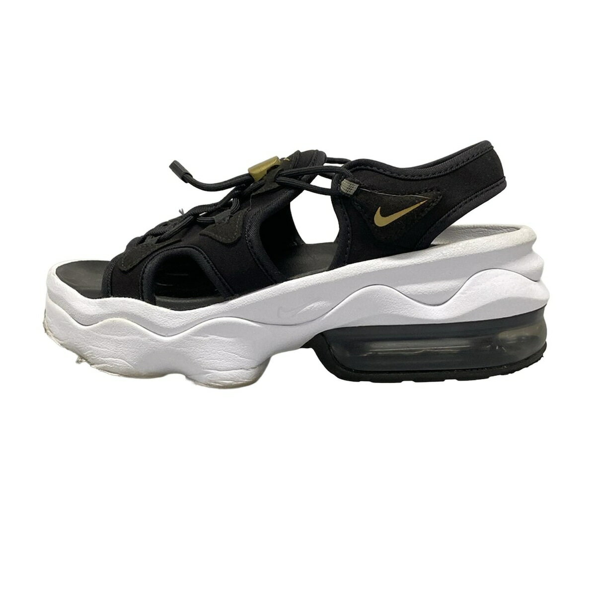 ֥ǥŷԾŹ㤨֡šNIKE(ʥ ޥå    פβǤʤ5,368ߤˤʤޤ