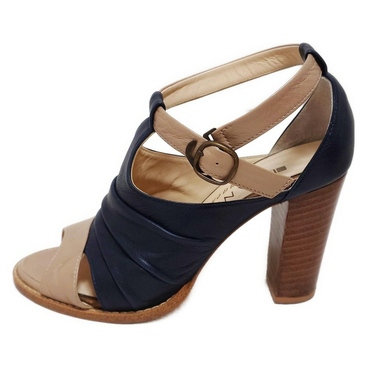 【中古】DIANA Romache(ダ