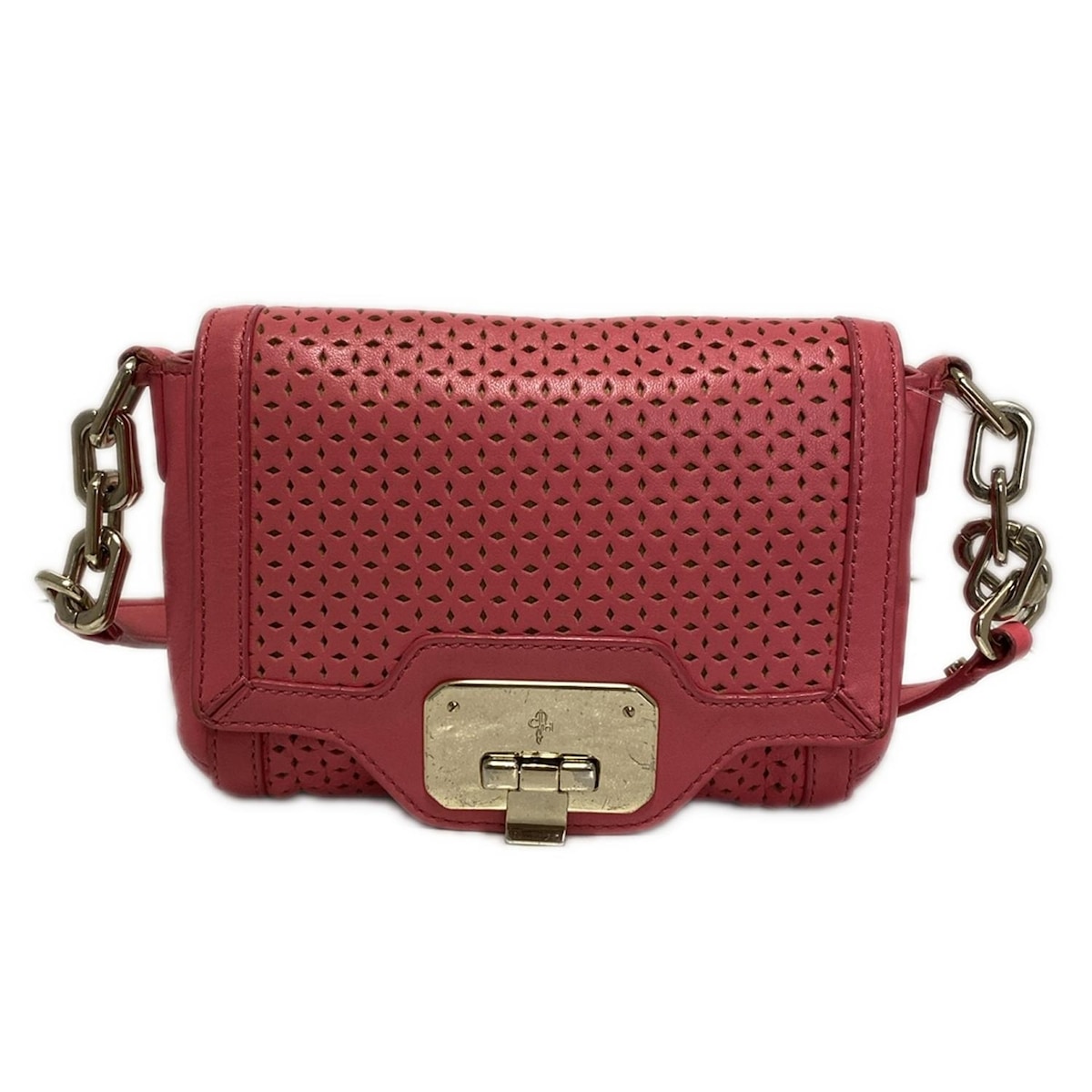 ֥ǥŷԾŹ㤨֡šCOLE HAAN(ϡ Хå ѥ ԥ 쥶פβǤʤ1,981ߤˤʤޤ