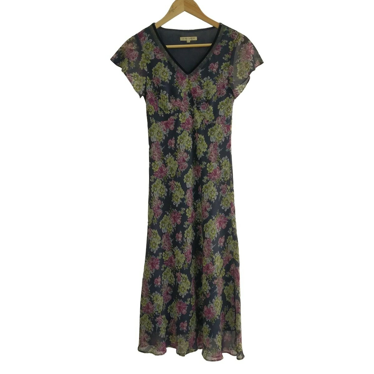 中古ワンピース