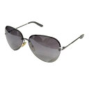 【新着】【中古】MARC BY MARC JACOBS(マークバイマー...(4)
