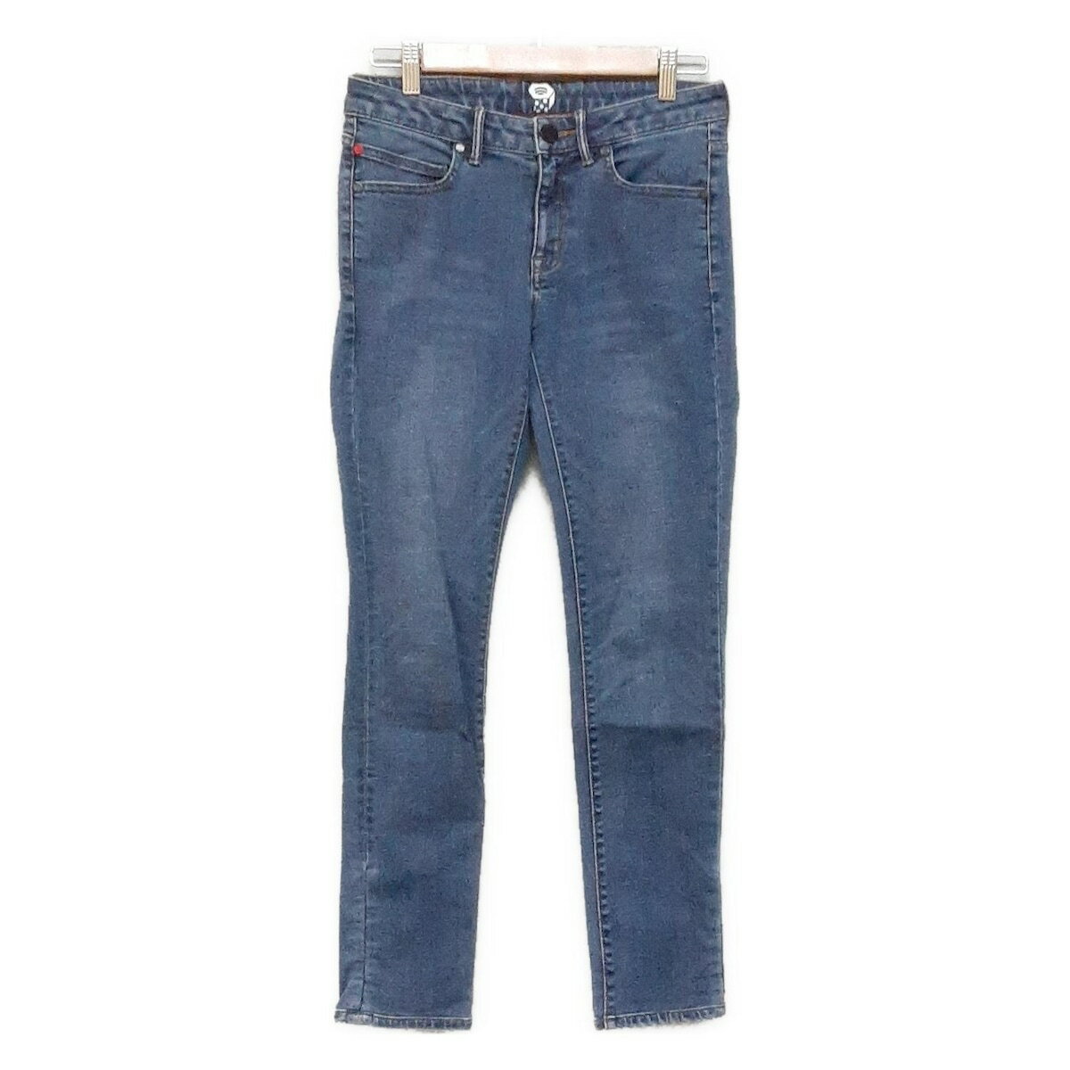 ֥ǥŷԾŹ㤨֡šMountainHardwear(ޥƥϡɥ  ե󥰥 ֥롼פβǤʤ1,981ߤˤʤޤ