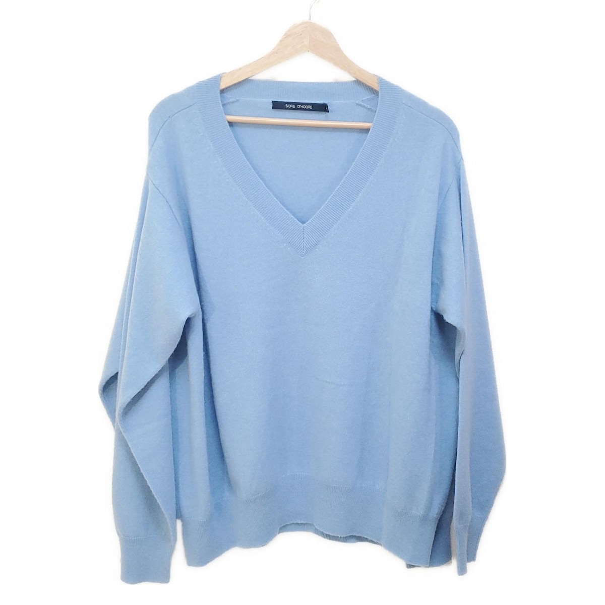 楽天市場】ソフィードール（レディースファッション）の通販