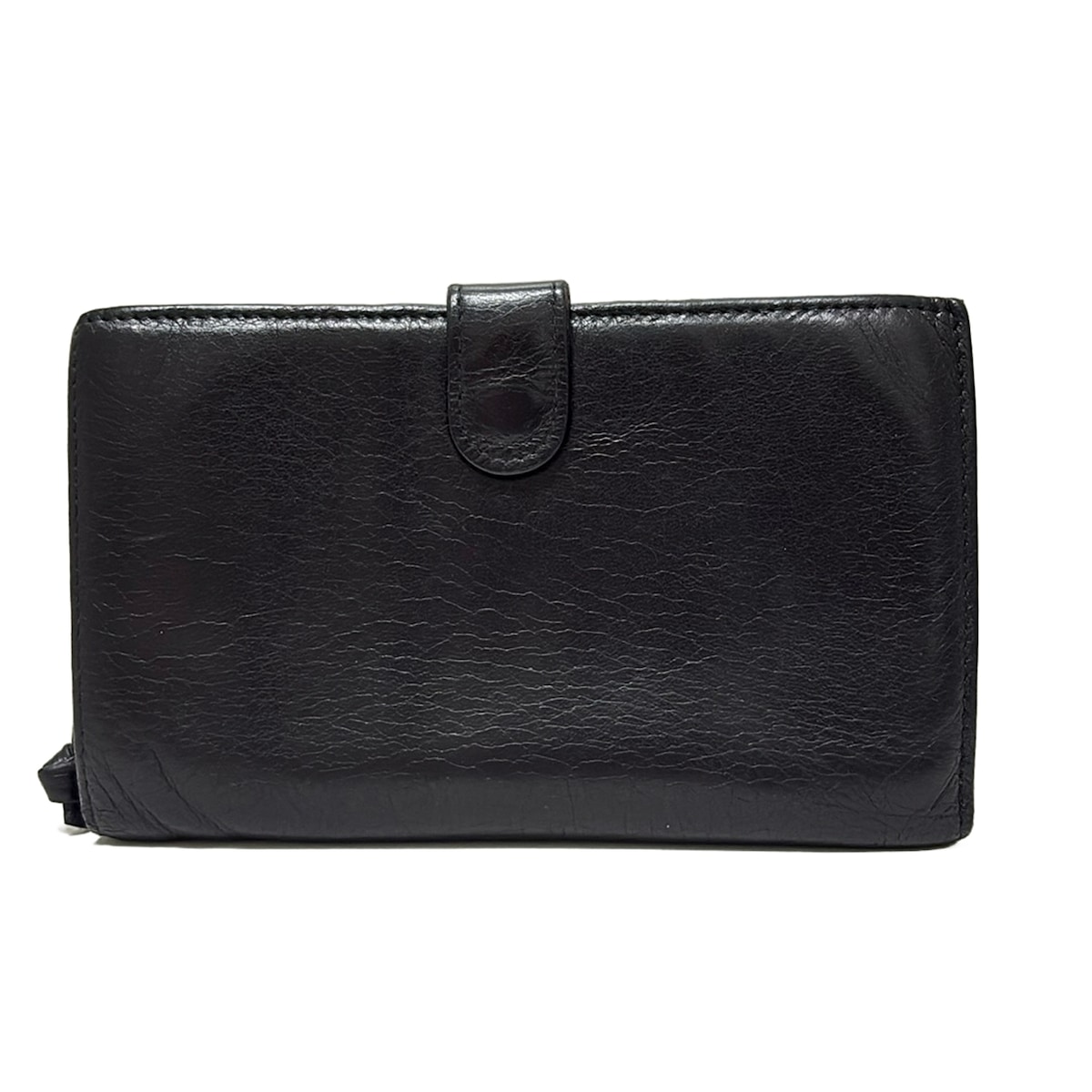 ֥ǥŷԾŹ㤨֡šBOTTEGA VENETA(ܥåƥͥ Ĺ  쥶פβǤʤ4,462ߤˤʤޤ