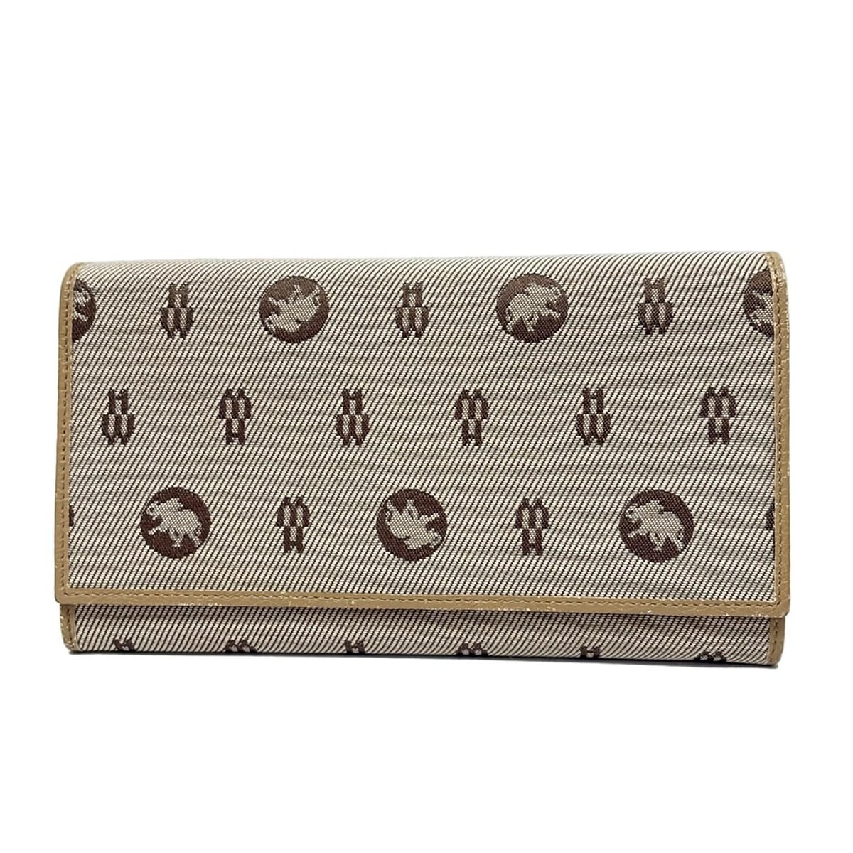 【中古】HUNTING WORLD(ハンティングワ