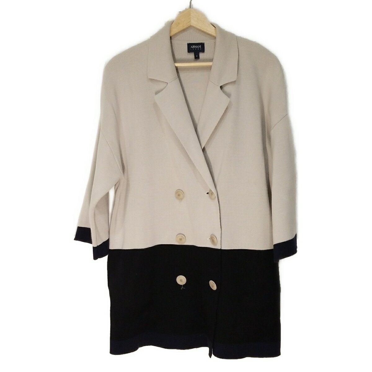 ֥ǥŷԾŹ㤨֡šARMANIJEANS(ޡ˥  Ĺµ/˥å// 졼١ߥͥӡפβǤʤ4,694ߤˤʤޤ