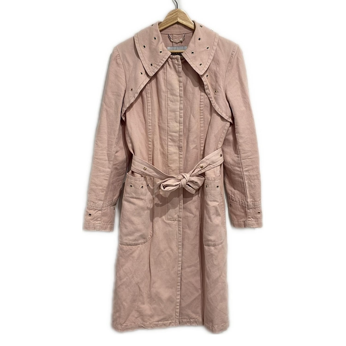 ֥ǥŷԾŹ㤨֡šMAX&CO.(ޥå&  Ĺµ/å/ѥ// 饤ȥԥ󥯡פβǤʤ6,444ߤˤʤޤ