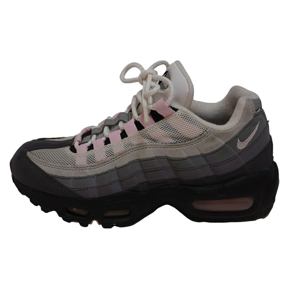 ֥ǥŷԾŹ㤨֡šNIKE(ʥ ޥå 95 ץߥ ˡ 󥽡賰 졼ߥܥ꡼ߥޥפβǤʤ13,465ߤˤʤޤ