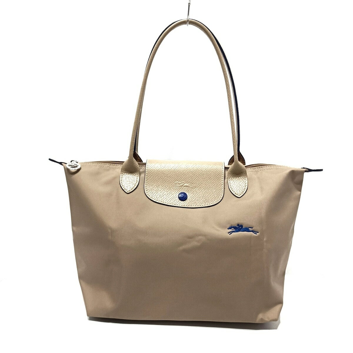 新品 ロンシャン ル プリアージュ クラブ トラベルバッグ ビルベリー Amazon | [ロンシャン] ハンドバッグ プリアージュ Mサイズ