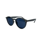 【中古】Ray-Ban(レイバン) サングラス ダークグレー×グレー(4)