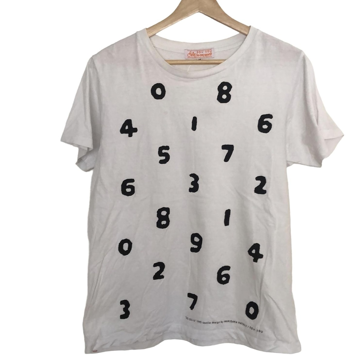 楽天市場】sou sou ルコックの通販