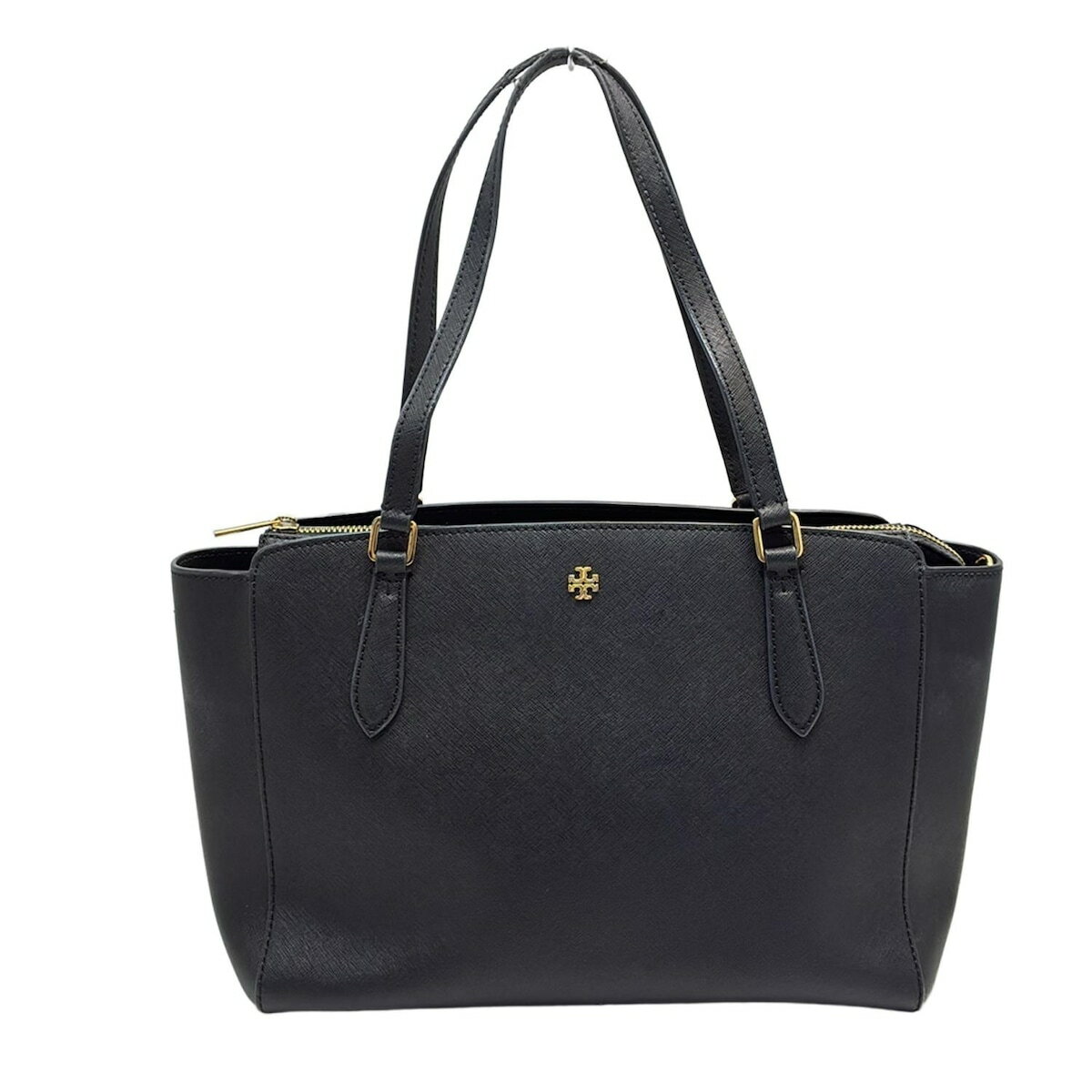 ֥ǥŷԾŹ㤨֡šTORY BURCH(ȥ꡼С ϥɥХå  쥶פβǤʤ2,458ߤˤʤޤ