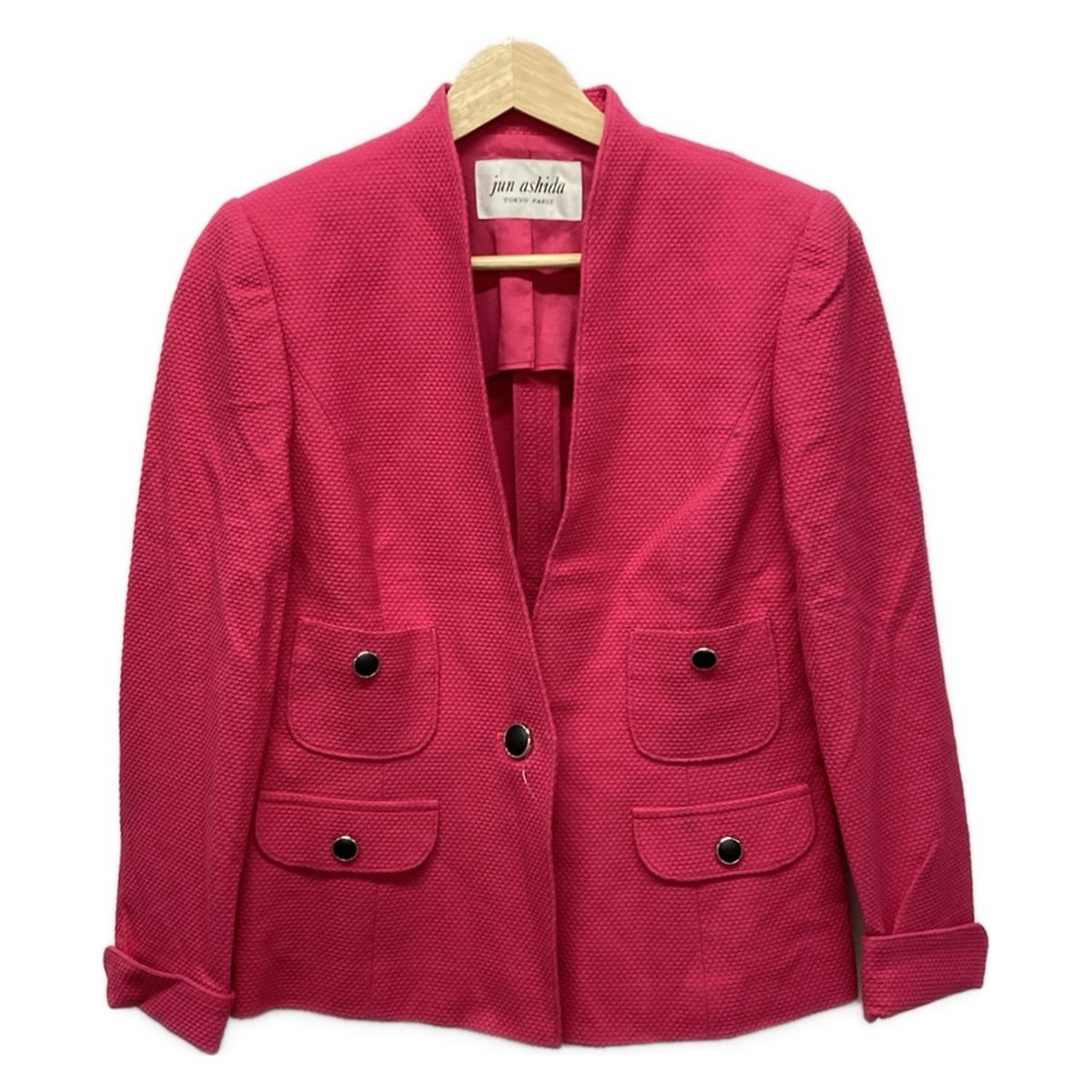 楽天市場】芦田淳 Ashida Junの通販