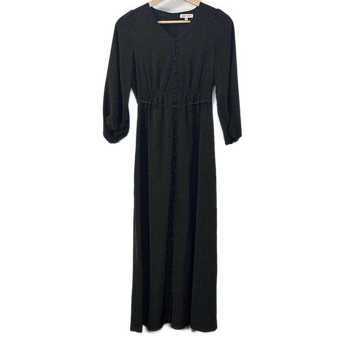 ֥ǥŷԾŹ㤨֡šDRESSTERIOR(ɥ쥹ƥꥢ ԡ Vͥå/Ĺµ//ɥå/ȥ ߥܥ꡼פβǤʤ1,981ߤˤʤޤ