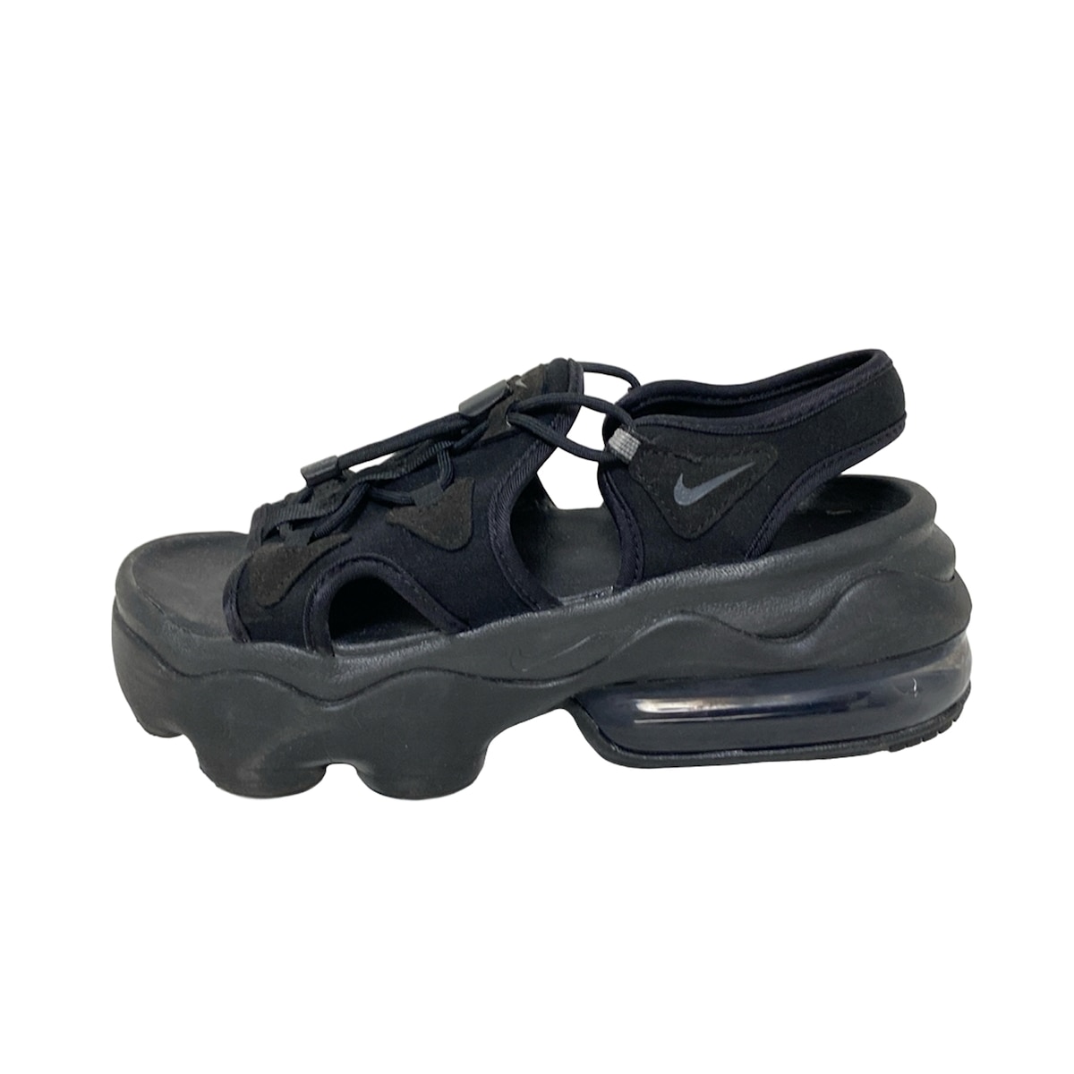 ֥ǥŷԾŹ㤨֡šNIKE(ʥ  ޥå    פβǤʤ6,758ߤˤʤޤ