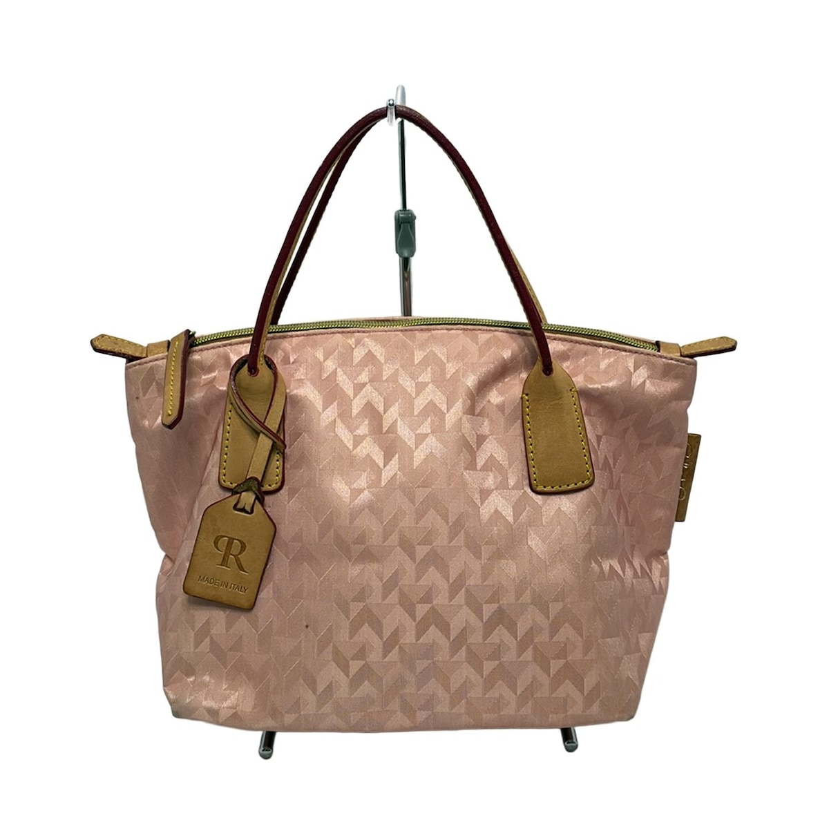 ֥ǥŷԾŹ㤨֡šROBERTA PIERI(٥륿ԥ ϥɥХå ԥ󥯡ߥ饤ȥ֥饦 쥶פβǤʤ3,368ߤˤʤޤ