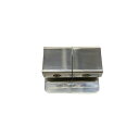 【中古】TIFFANY&Co.(ティファニー) 小物 ゴルフティーホルダー シルバー