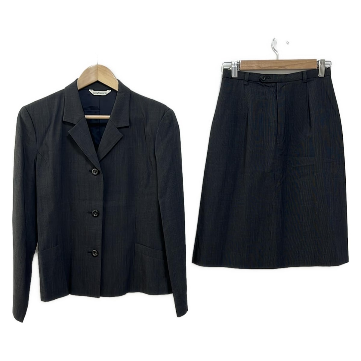 šNEW YORKER(˥塼衼) ȥ /ѥå 졼