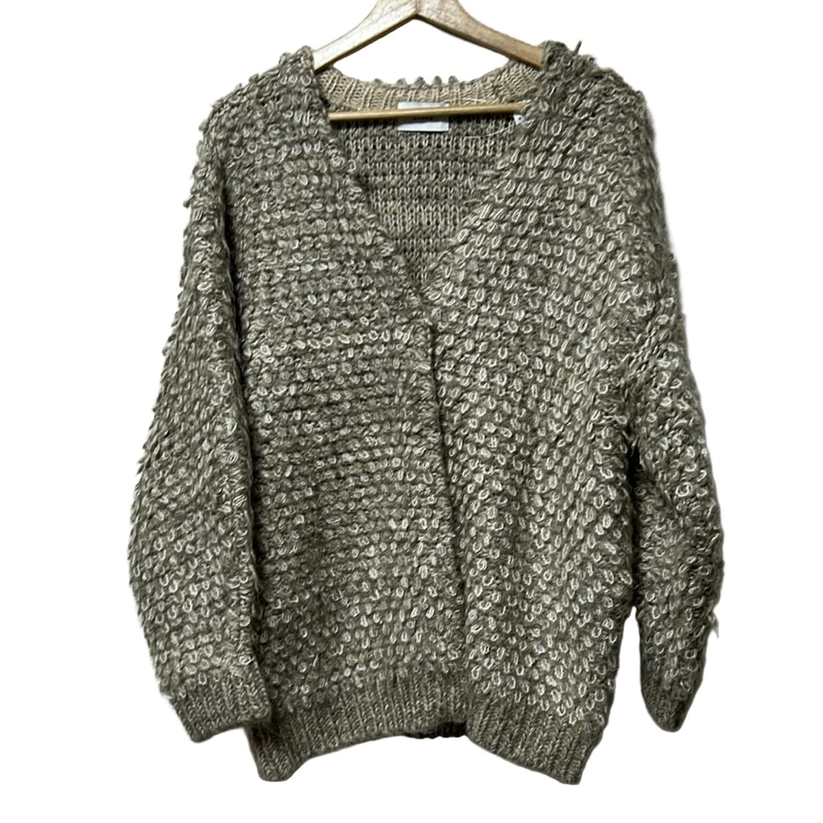 ֥ǥŷԾŹ㤨֡šCLANE( ֥륾 Ĺµ// ١פβǤʤ5,606ߤˤʤޤ