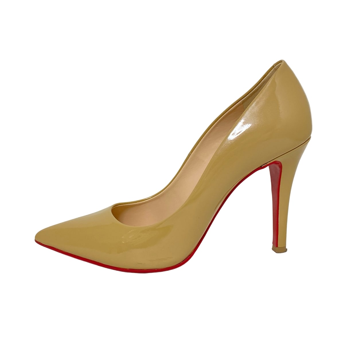 【中古】DIANA(ダイアナ