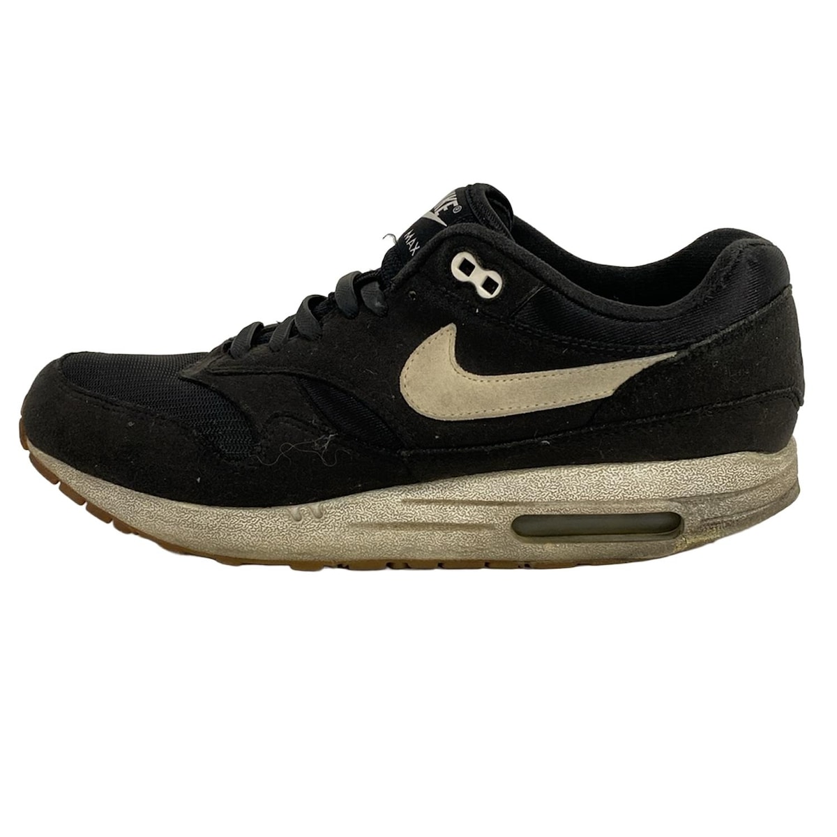 ֥ǥŷԾŹ㤨֡šNIKE(ʥ AIR MAX 1 By You ˡ ߥܥ꡼פβǤʤ2,070ߤˤʤޤ