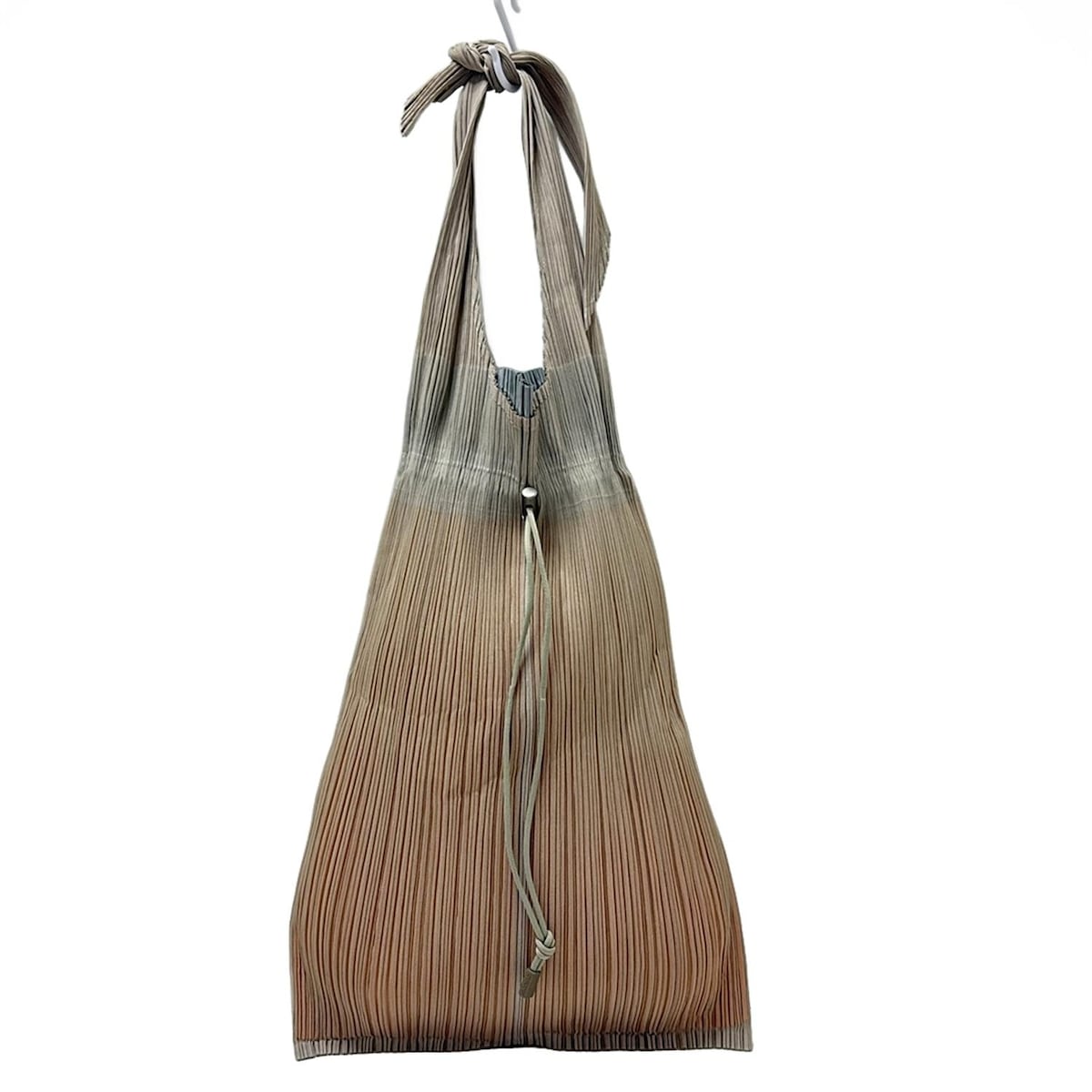 極美品 PLEATS PLEASE ショルダーバッグ 定価5.2万円 現行品 楽天市場】pleats please(ショルダーバッグ・メッセンジャー