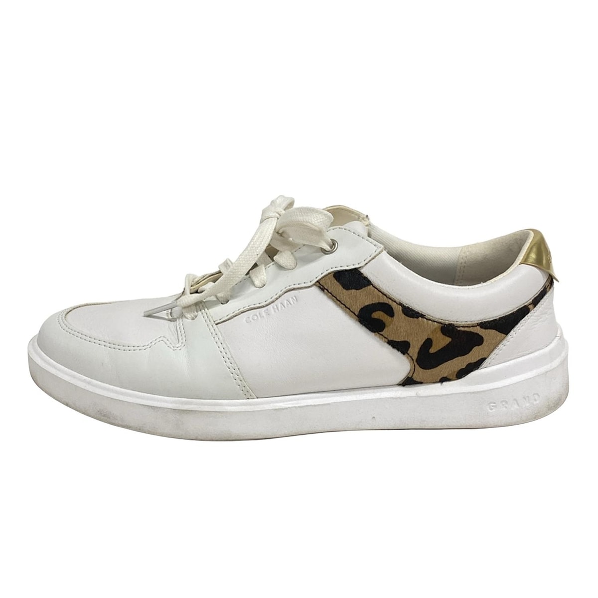 ֥ǥŷԾŹ㤨֡šCOLE HAAN(ϡ ˡ ɿ ߥ١ߥ֥饦 쥶פβǤʤ1,981ߤˤʤޤ