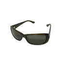 【新着】【中古】Ray-Ban(レイバン) サングラス ブラウン(4)