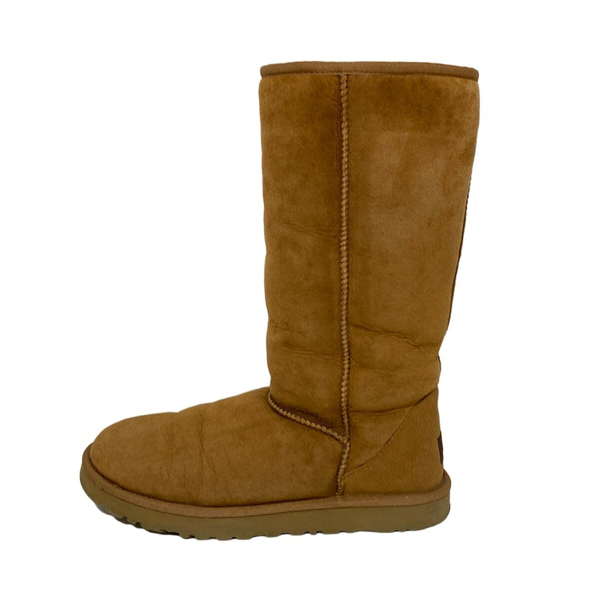 楽天市場】ugg ロングブーツ(靴サイズ(cm)25.0)(ブーツ 楽天市場】ugg ロングブーツ(靴サイズ(cm)25.0)(ブーツ