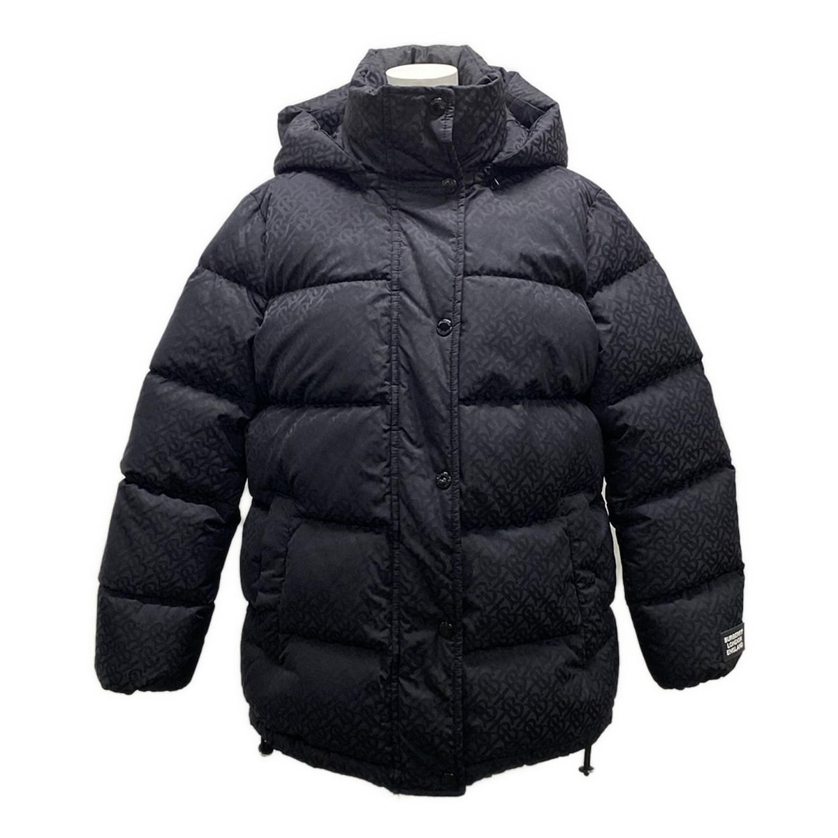 楽天市場】ダウンジャケット burberry london(バーバリー 楽天市場】ダウンジャケット burberry london(バーバリー