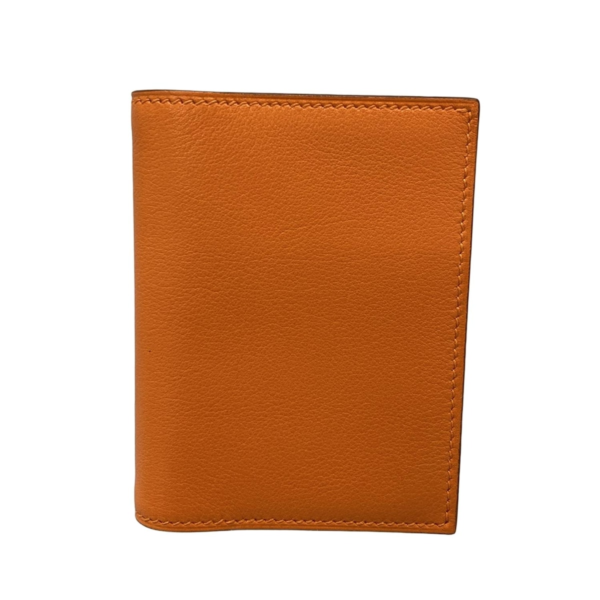 楽天市場】中古 エルメス(手帳|手帳・日記帳・家計簿):手帳 楽天市場】中古 エルメス(手帳|手帳・日記帳・家計簿):手帳