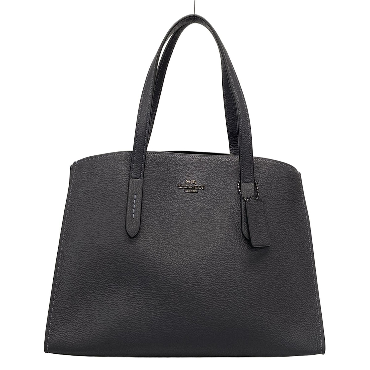 楽天市場】coach(コーチ) キャリーオールの通販 楽天市場】coach(コーチ) キャリーオールの通販