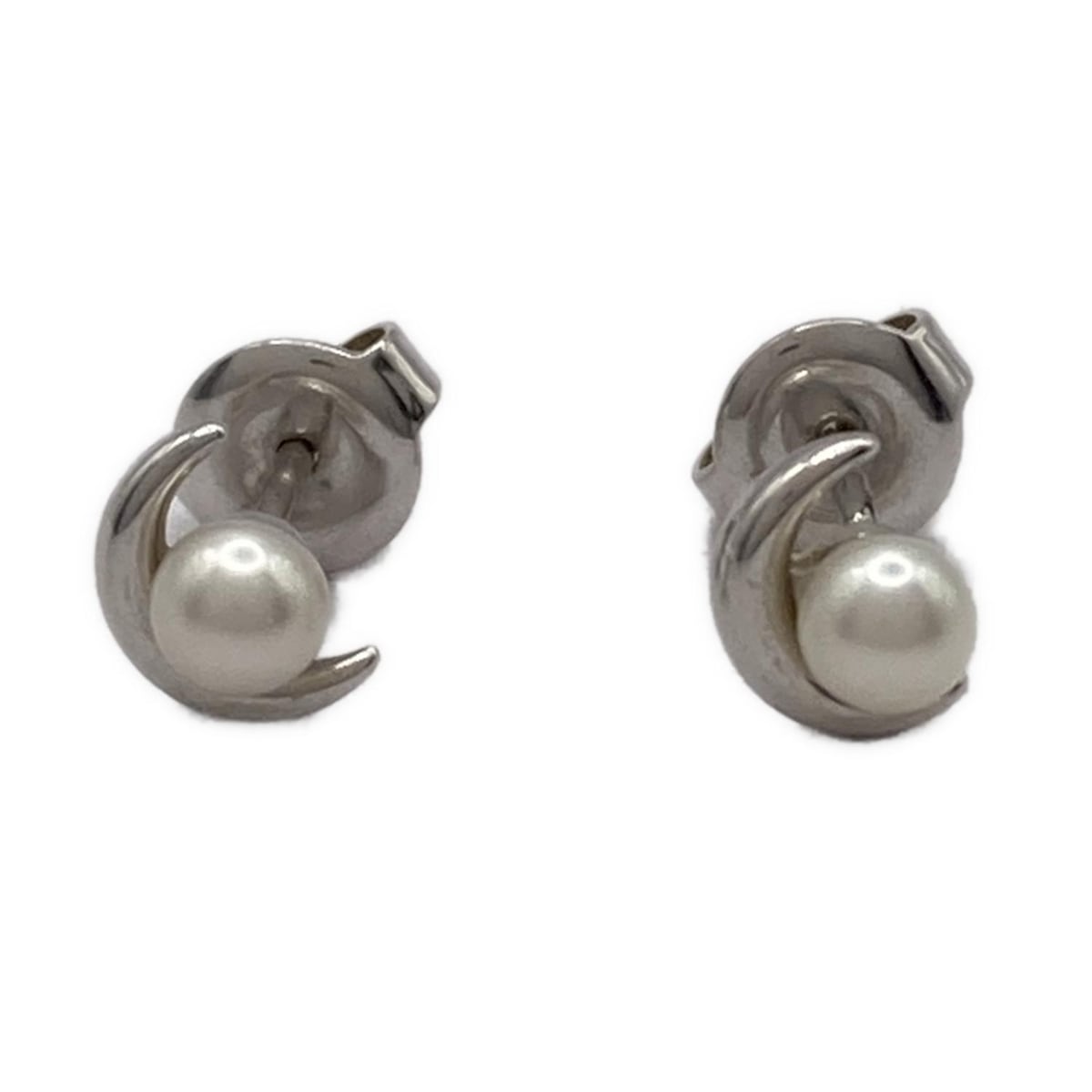 楽天市場】MIKIMOTO ミキモト(ピアス|レディースジュエリー 楽天市場】MIKIMOTO ミキモト(ピアス|レディースジュエリー
