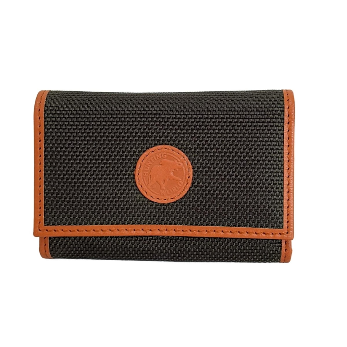 【中古】HUNTING WORLD(ハンティングワ