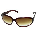 【中古】OLIVER PEOPLES(オリバーピープルズ) サングラス...(4)