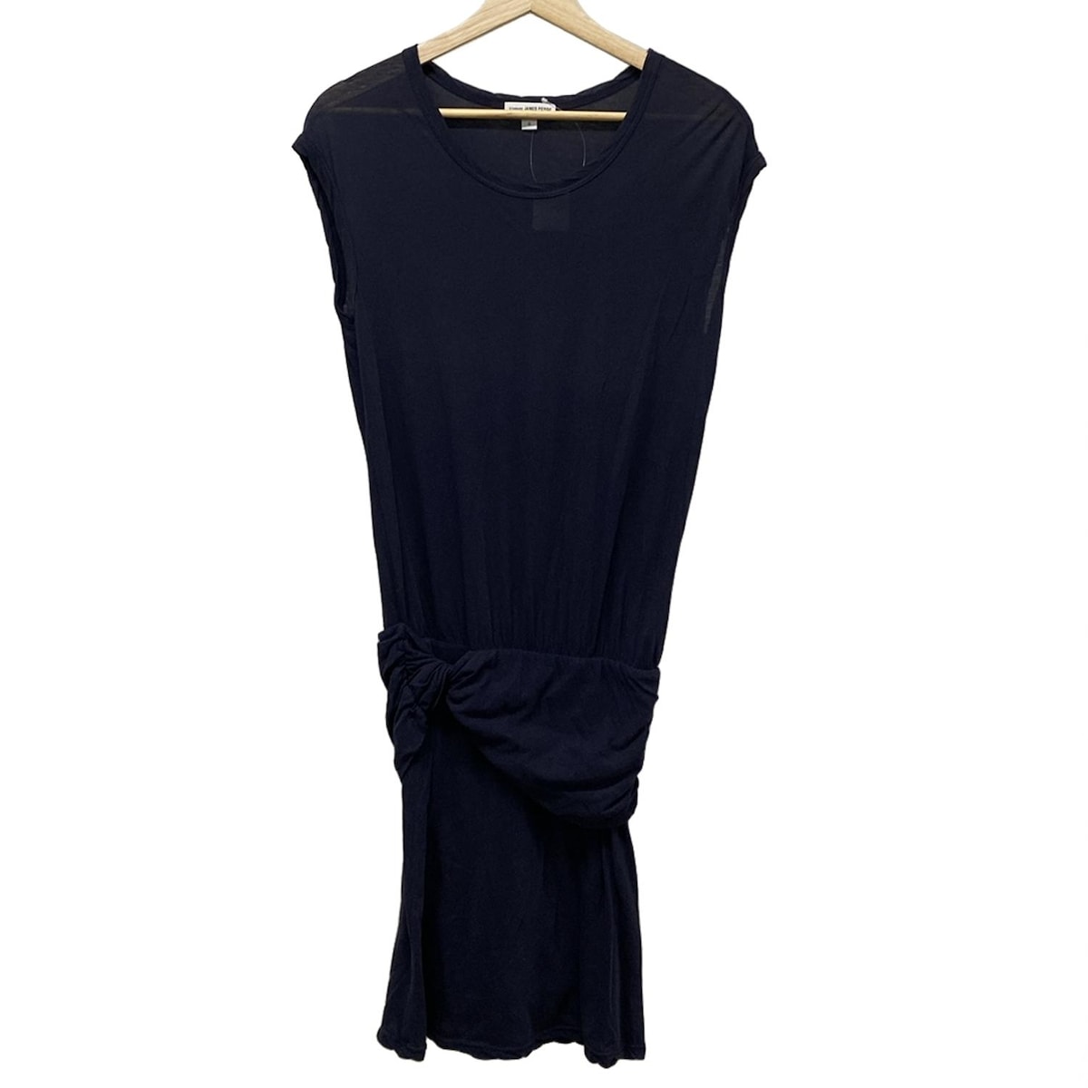 楽天市場】ジェームスパース（ワンピース｜レディースファッション）の通販