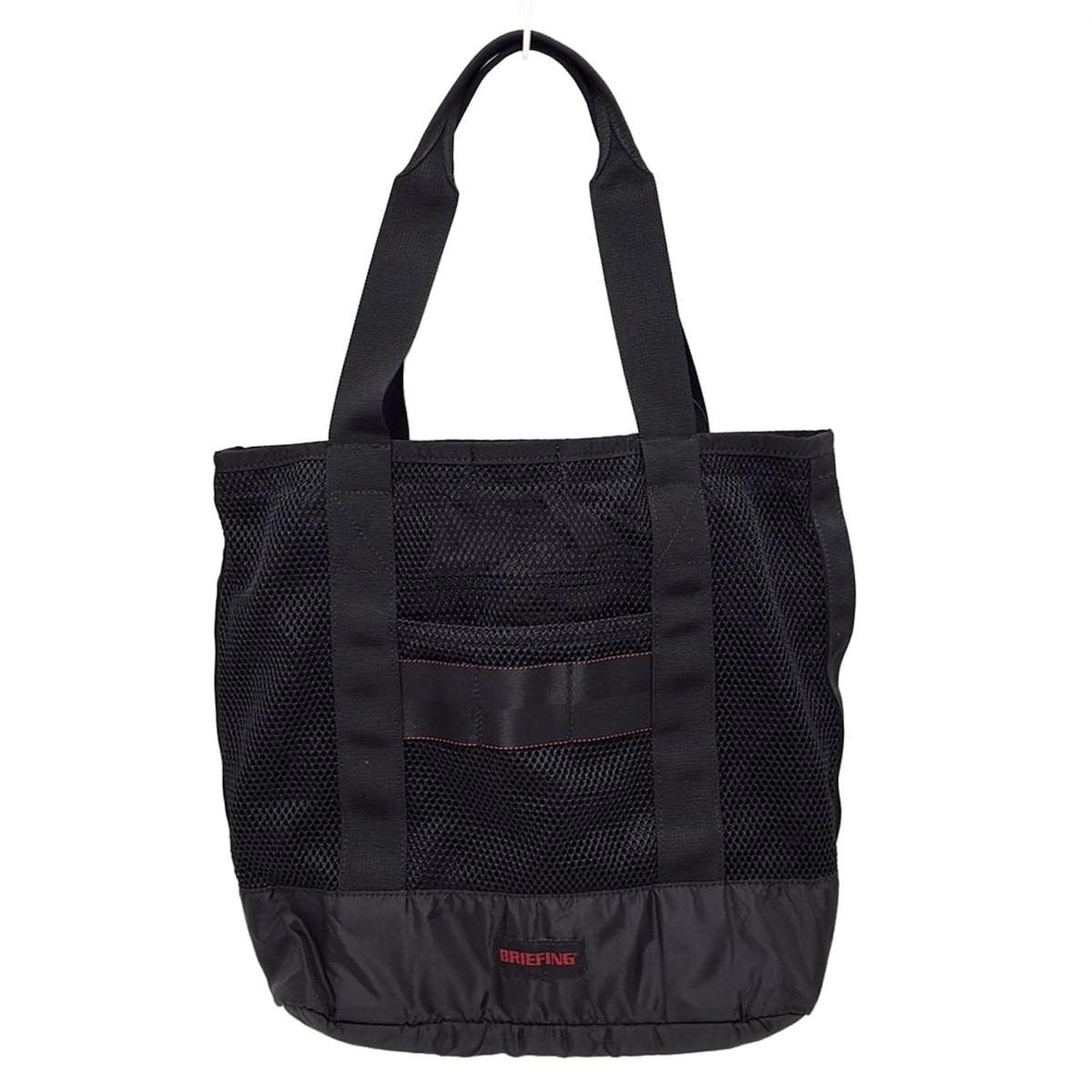 ֥ǥŷԾŹ㤨֡šBRIEFING(֥꡼ե ȡȥХå å פβǤʤ7,642ߤˤʤޤ