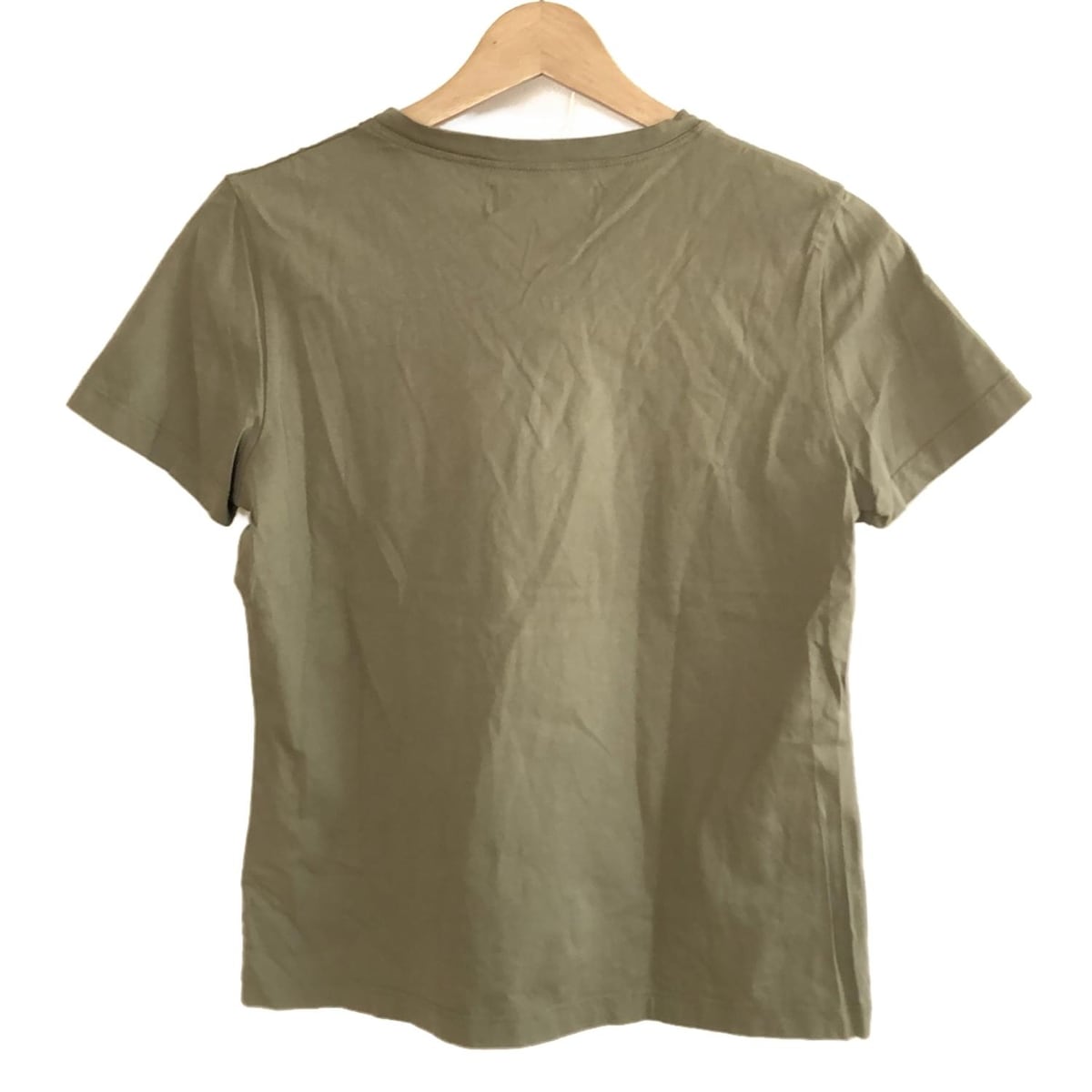 【中古】HUNTING WORLD(ハンティングワ